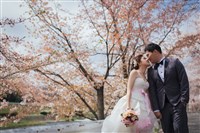 電子喜帖|Marrybook沒你不可-Pre-wedding-Kyoto-Mulder+Sheryl-70.JPG
