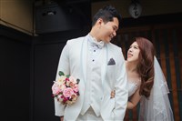 電子喜帖|Marrybook沒你不可-Pre-wedding-Kyoto-Mulder+Sheryl-247.JPG