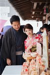 電子喜帖|Marrybook沒你不可-Pre-wedding-Kyoto-Mulder+Sheryl-319.JPG